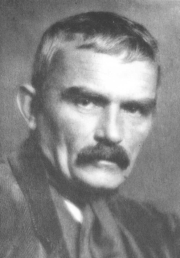 Arntzenius Pieter Florentius Nicolaas Jacobus (Floris)